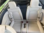 mercedes-benz-classe-c-2018-diesel-2143cc