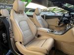 mercedes-benz-classe-c-2018-diesel-2143cc