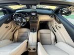 mercedes-benz-classe-c-2018-diesel-2143cc