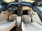 mercedes-benz-classe-c-2018-diesel-2143cc