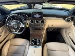 mercedes-benz-classe-c-2018-diesel-2143cc