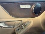 mercedes-benz-classe-c-2018-diesel-2143cc