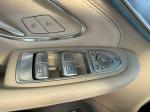 mercedes-benz-classe-c-2018-diesel-2143cc