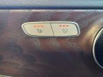 mercedes-benz-classe-c-2018-diesel-2143cc