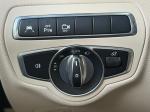mercedes-benz-classe-c-2018-diesel-2143cc