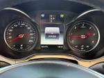 mercedes-benz-classe-c-2018-diesel-2143cc