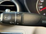 mercedes-benz-classe-c-2018-diesel-2143cc