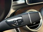 mercedes-benz-classe-c-2018-diesel-2143cc