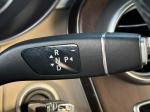 mercedes-benz-classe-c-2018-diesel-2143cc