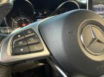 mercedes-benz-classe-c-2018-diesel-2143cc