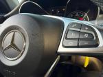 mercedes-benz-classe-c-2018-diesel-2143cc