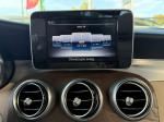 mercedes-benz-classe-c-2018-diesel-2143cc