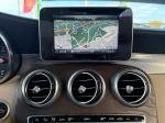 mercedes-benz-classe-c-2018-diesel-2143cc