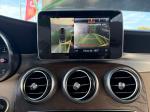 mercedes-benz-classe-c-2018-diesel-2143cc