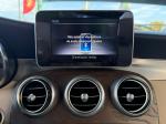 mercedes-benz-classe-c-2018-diesel-2143cc
