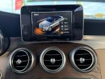 mercedes-benz-classe-c-2018-diesel-2143cc