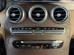 mercedes-benz-classe-c-2018-diesel-2143cc