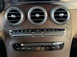 mercedes-benz-classe-c-2018-diesel-2143cc