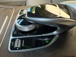 mercedes-benz-classe-c-2018-diesel-2143cc