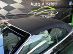 mercedes-benz-classe-c-2018-diesel-2143cc