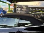 mercedes-benz-classe-c-2018-diesel-2143cc