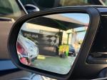 mercedes-benz-classe-c-2018-diesel-2143cc