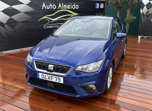 seat-ibiza-2019-gasolina-999cc