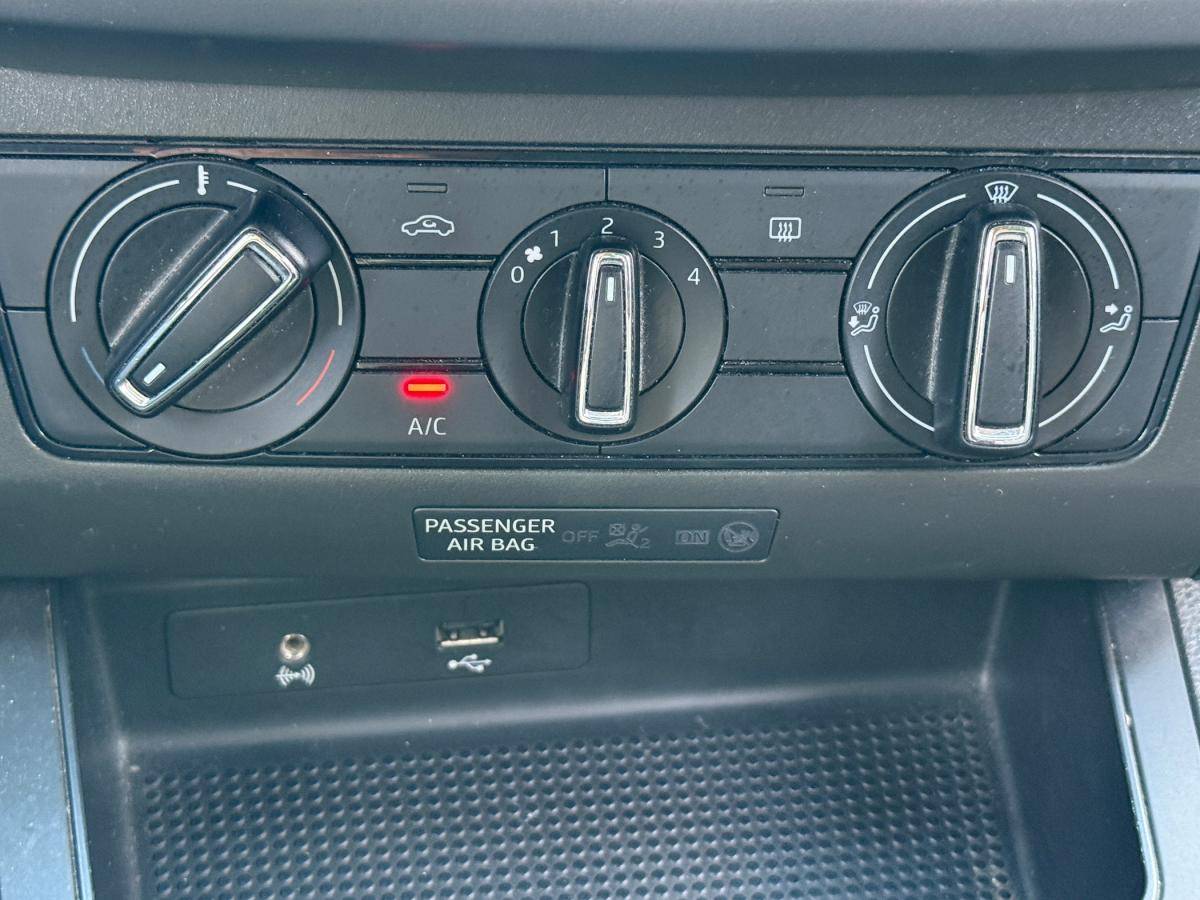 seat-ibiza-2019-gasolina-999cc
