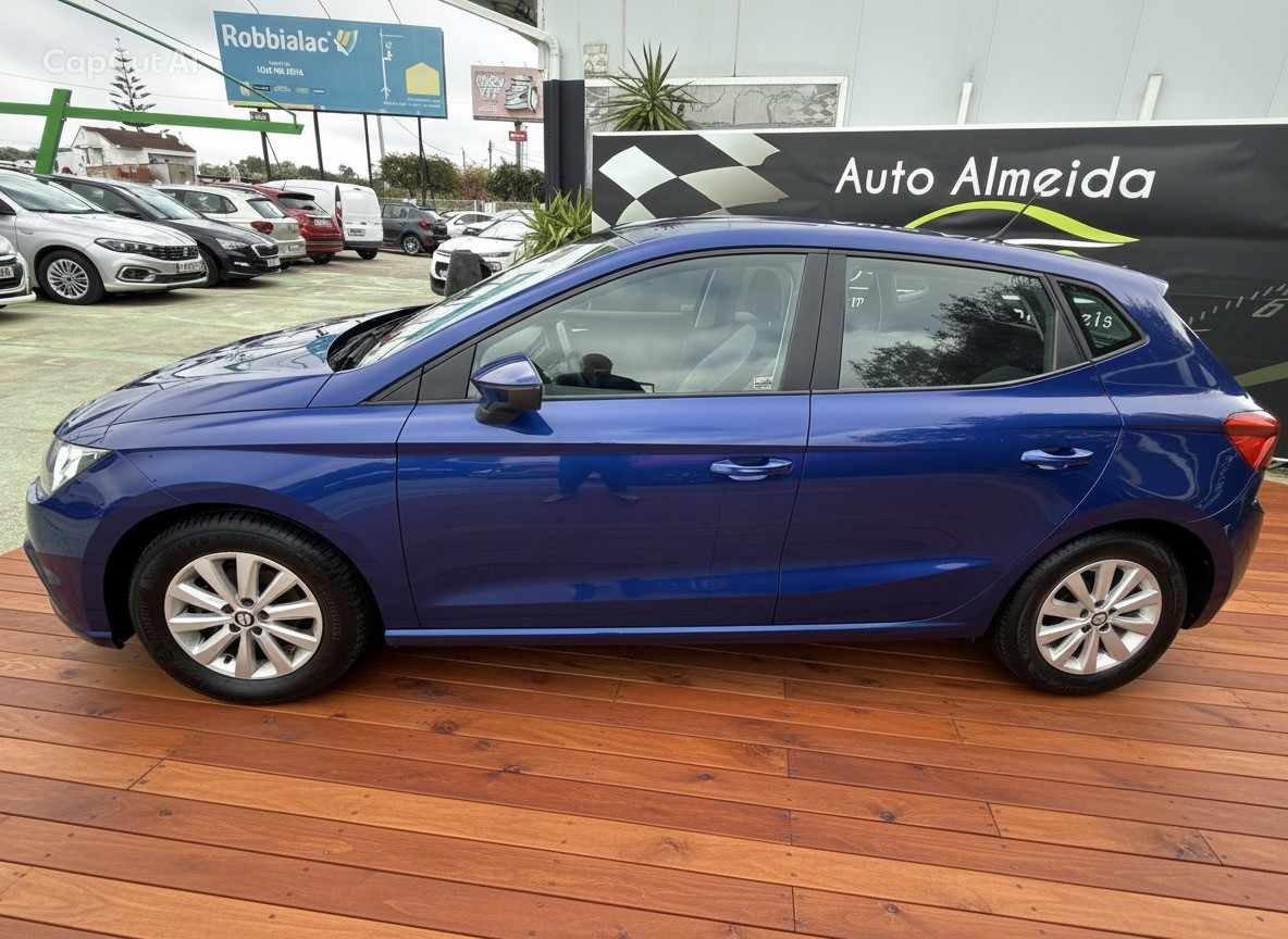 seat-ibiza-2019-gasolina-999cc