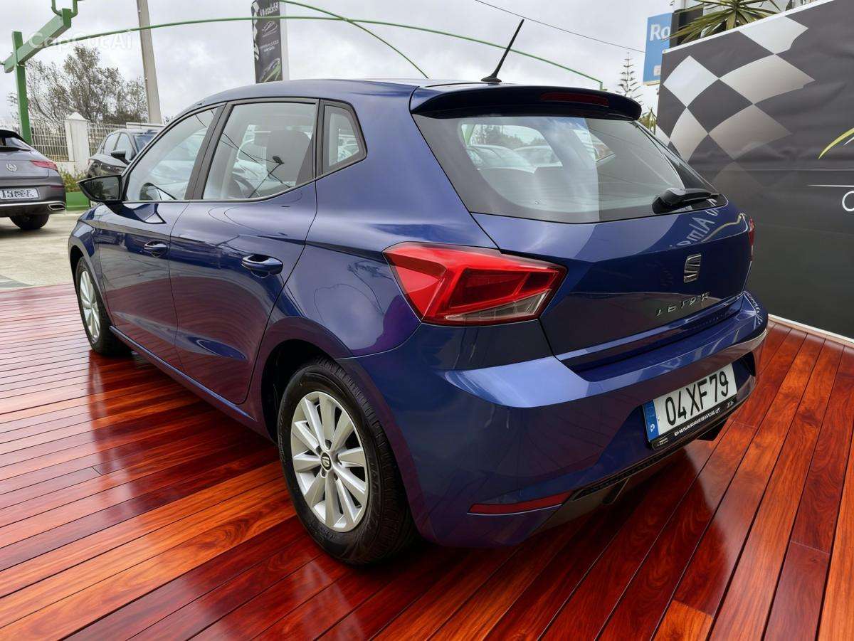 seat-ibiza-2019-gasolina-999cc