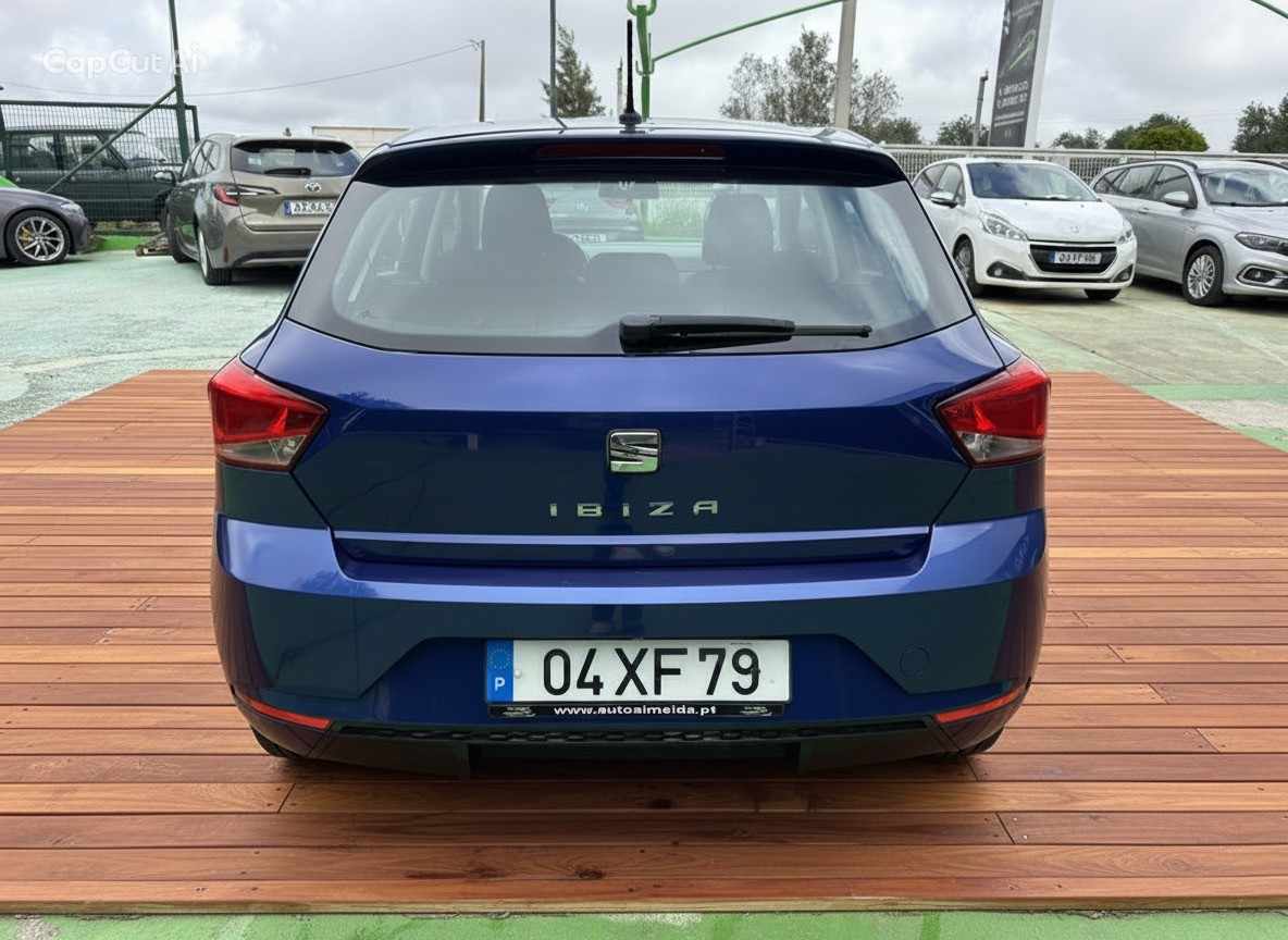 seat-ibiza-2019-gasolina-999cc