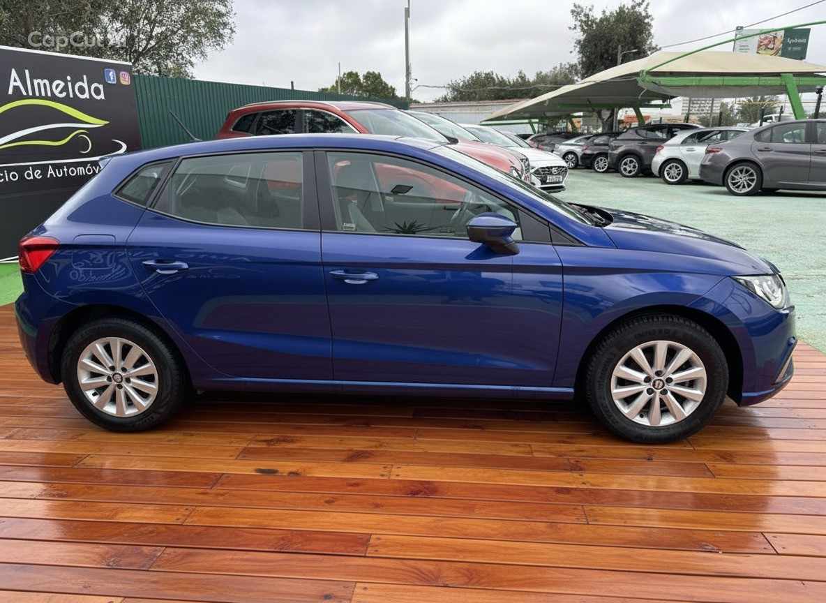seat-ibiza-2019-gasolina-999cc