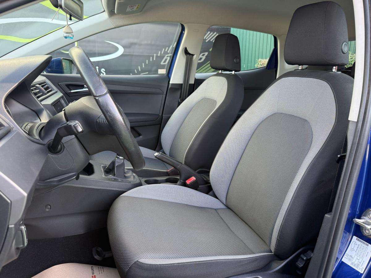 seat-ibiza-2019-gasolina-999cc