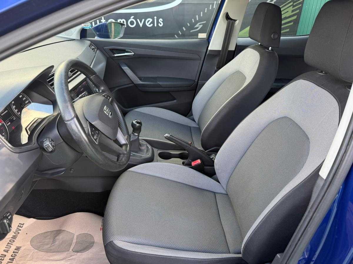 seat-ibiza-2019-gasolina-999cc