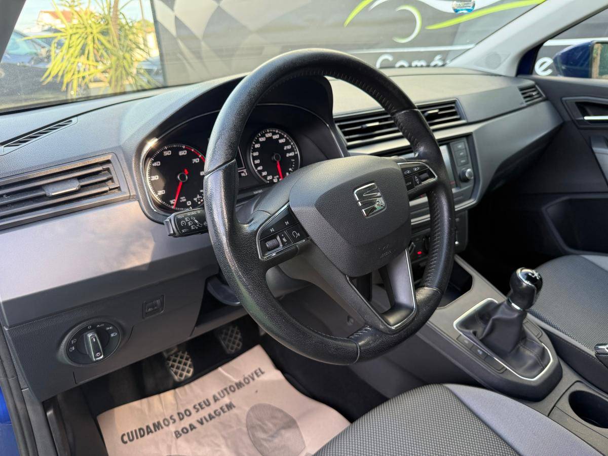 seat-ibiza-2019-gasolina-999cc