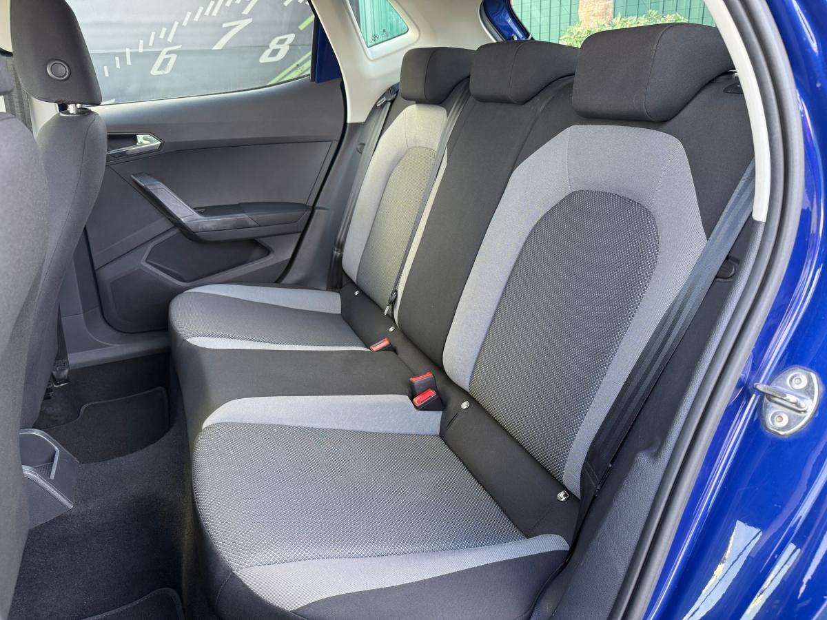 seat-ibiza-2019-gasolina-999cc