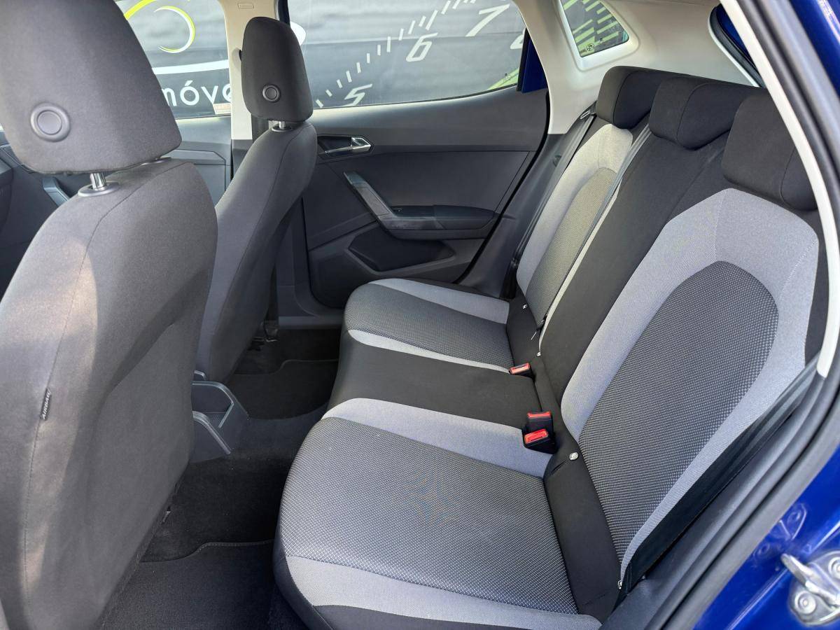 seat-ibiza-2019-gasolina-999cc