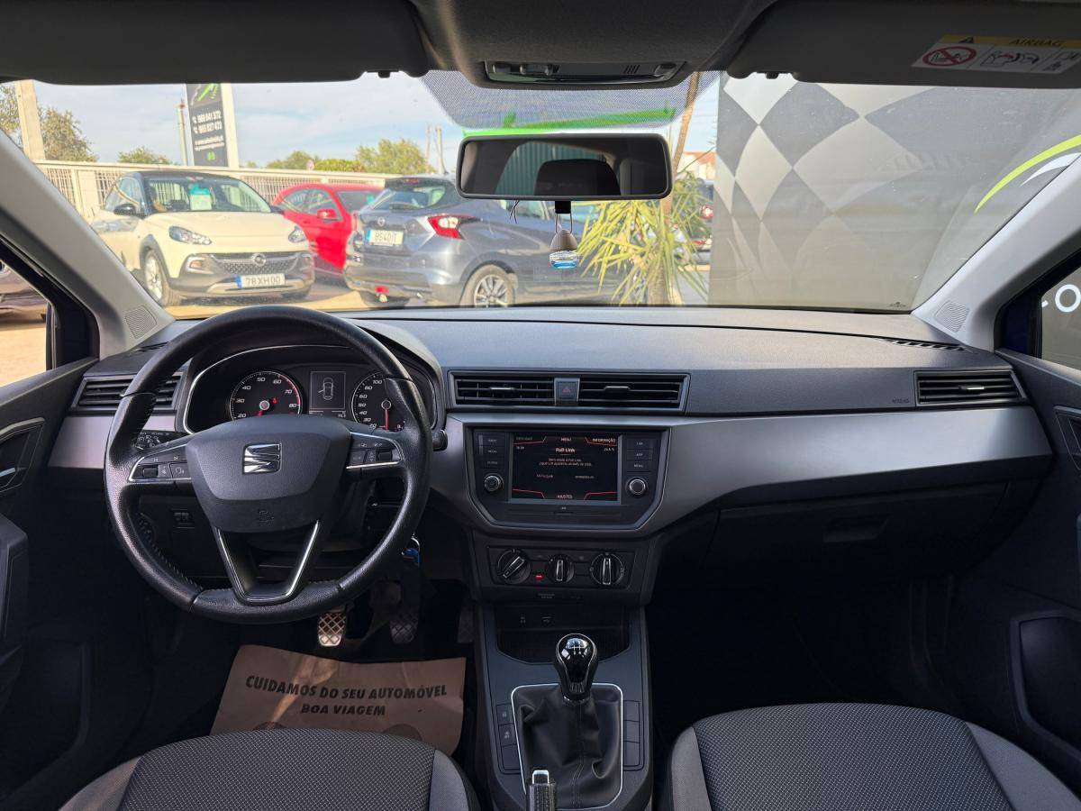 seat-ibiza-2019-gasolina-999cc