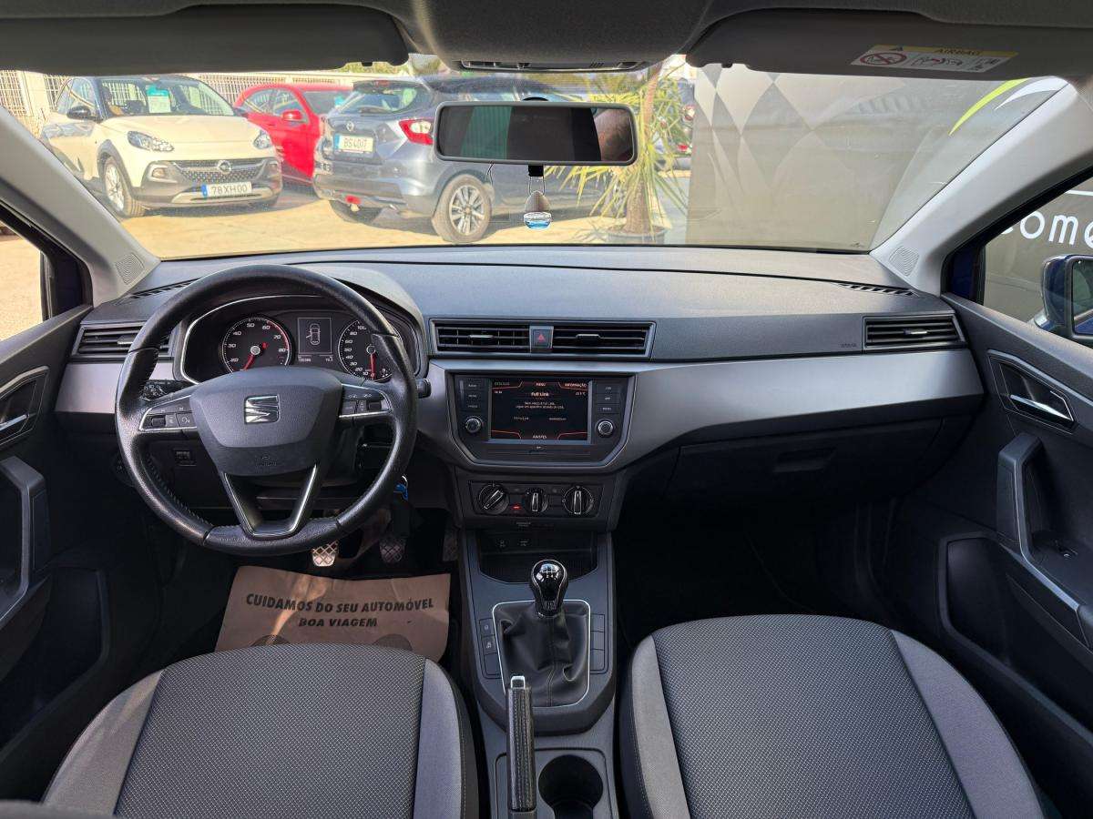 seat-ibiza-2019-gasolina-999cc
