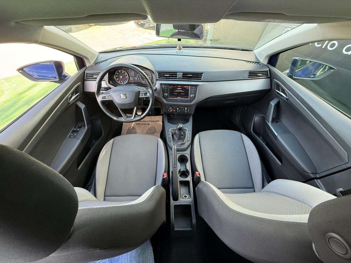 seat-ibiza-2019-gasolina-999cc