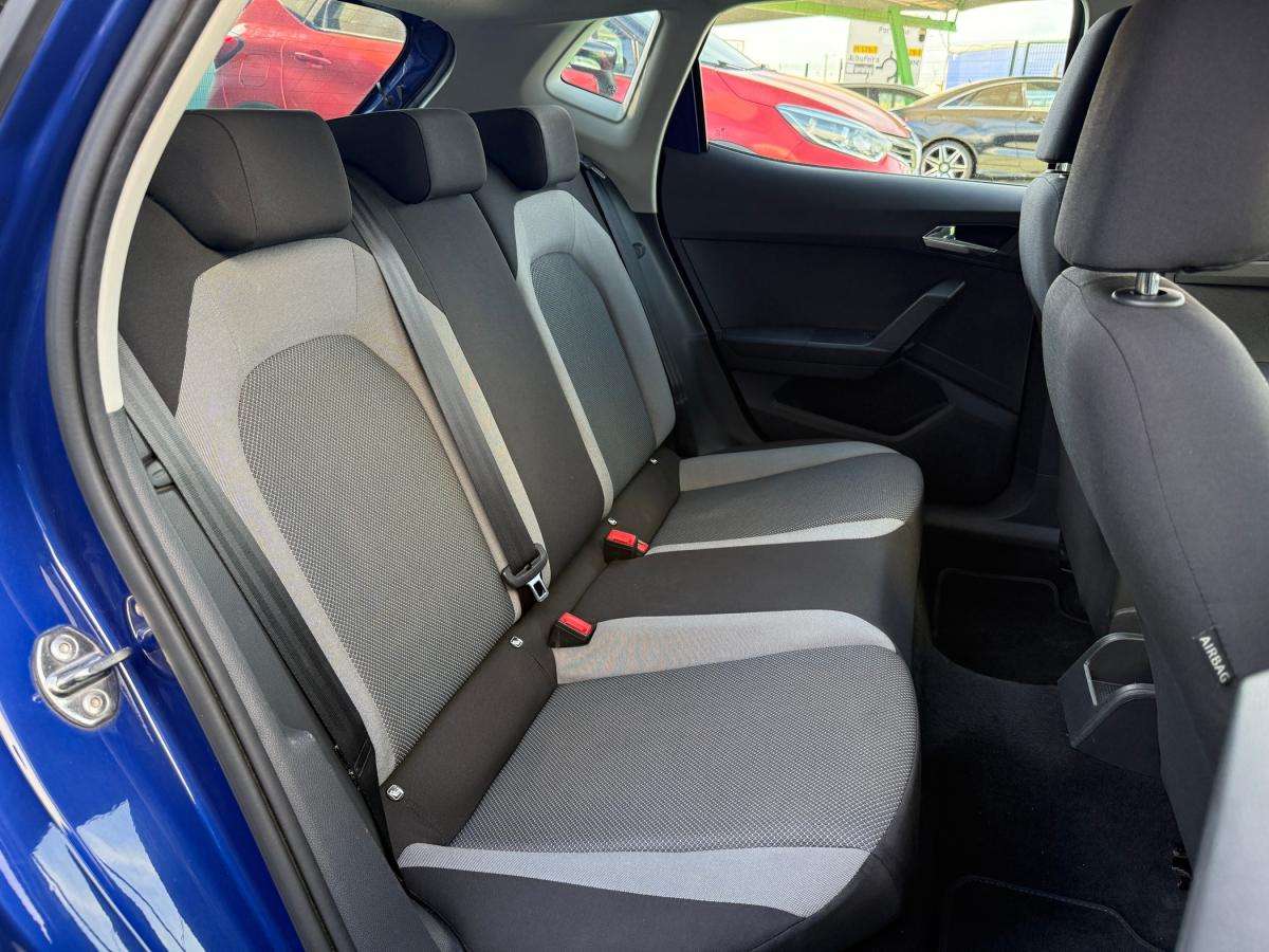 seat-ibiza-2019-gasolina-999cc