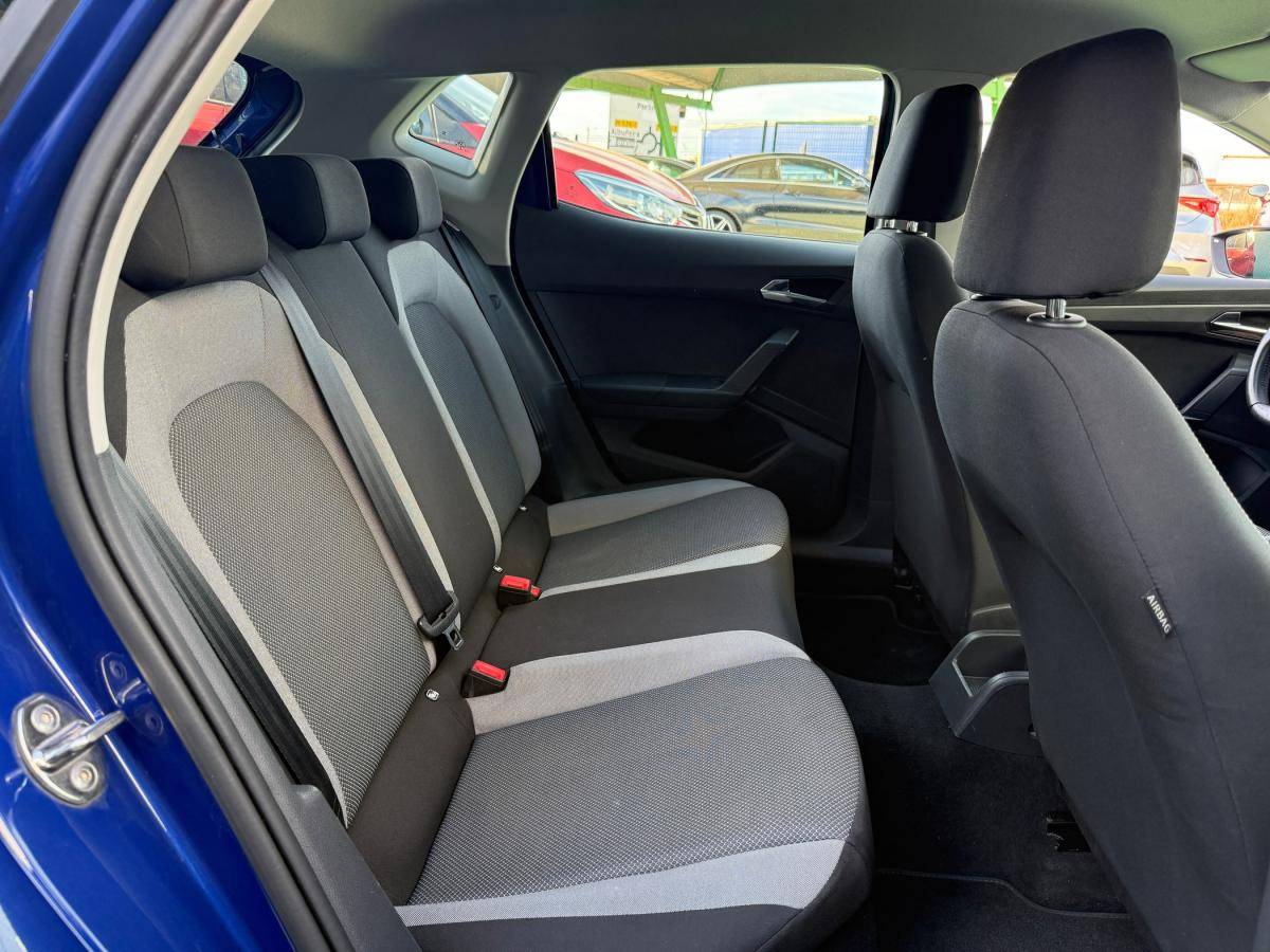 seat-ibiza-2019-gasolina-999cc