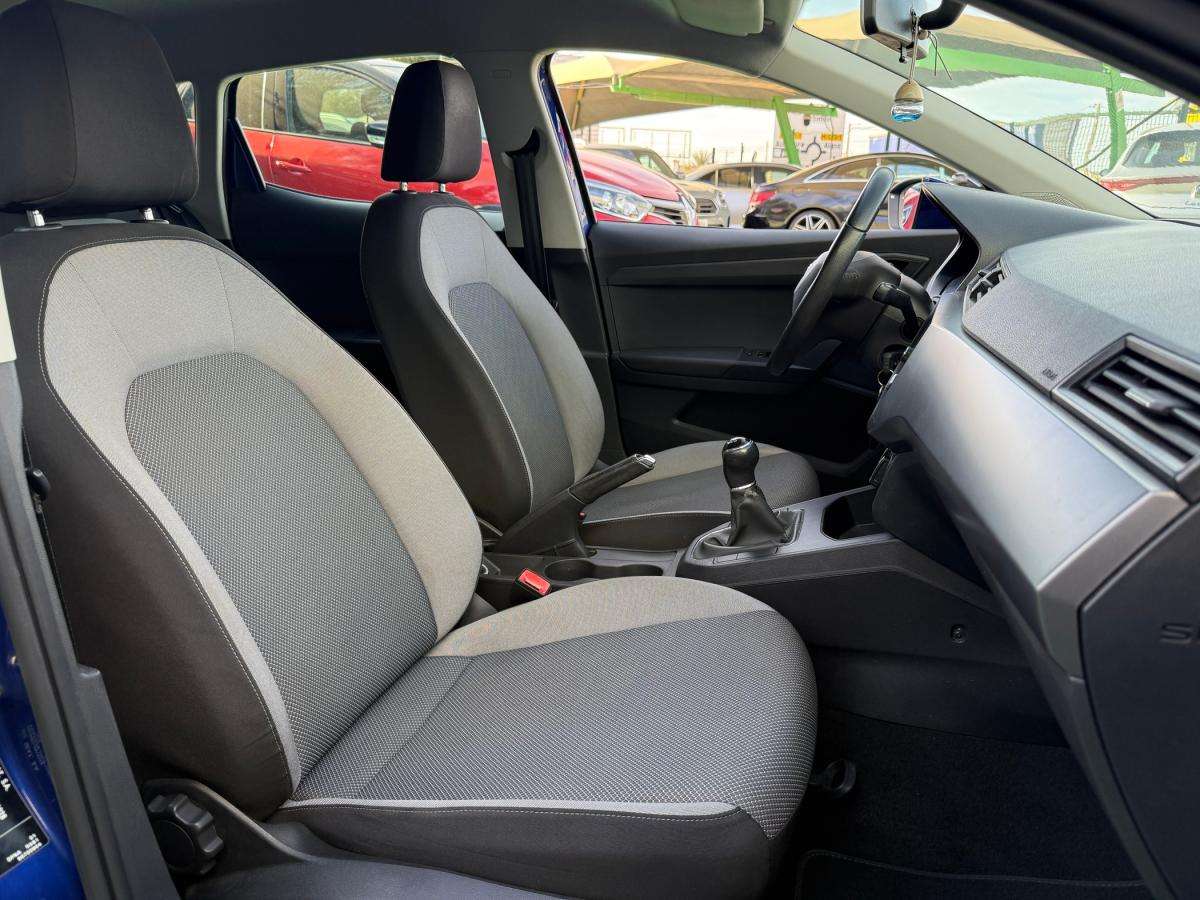 seat-ibiza-2019-gasolina-999cc