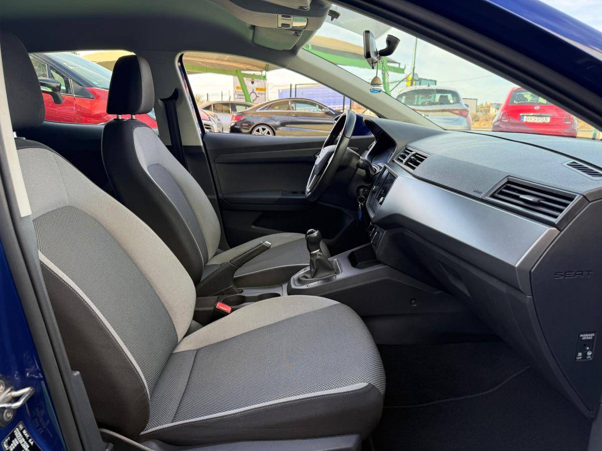 seat-ibiza-2019-gasolina-999cc