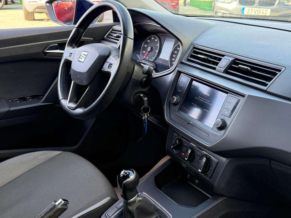 seat-ibiza-2019-gasolina-999cc