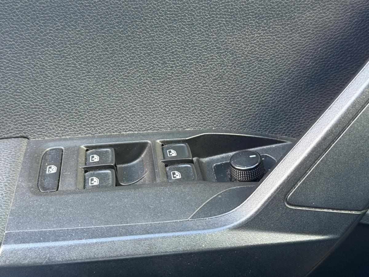 seat-ibiza-2019-gasolina-999cc