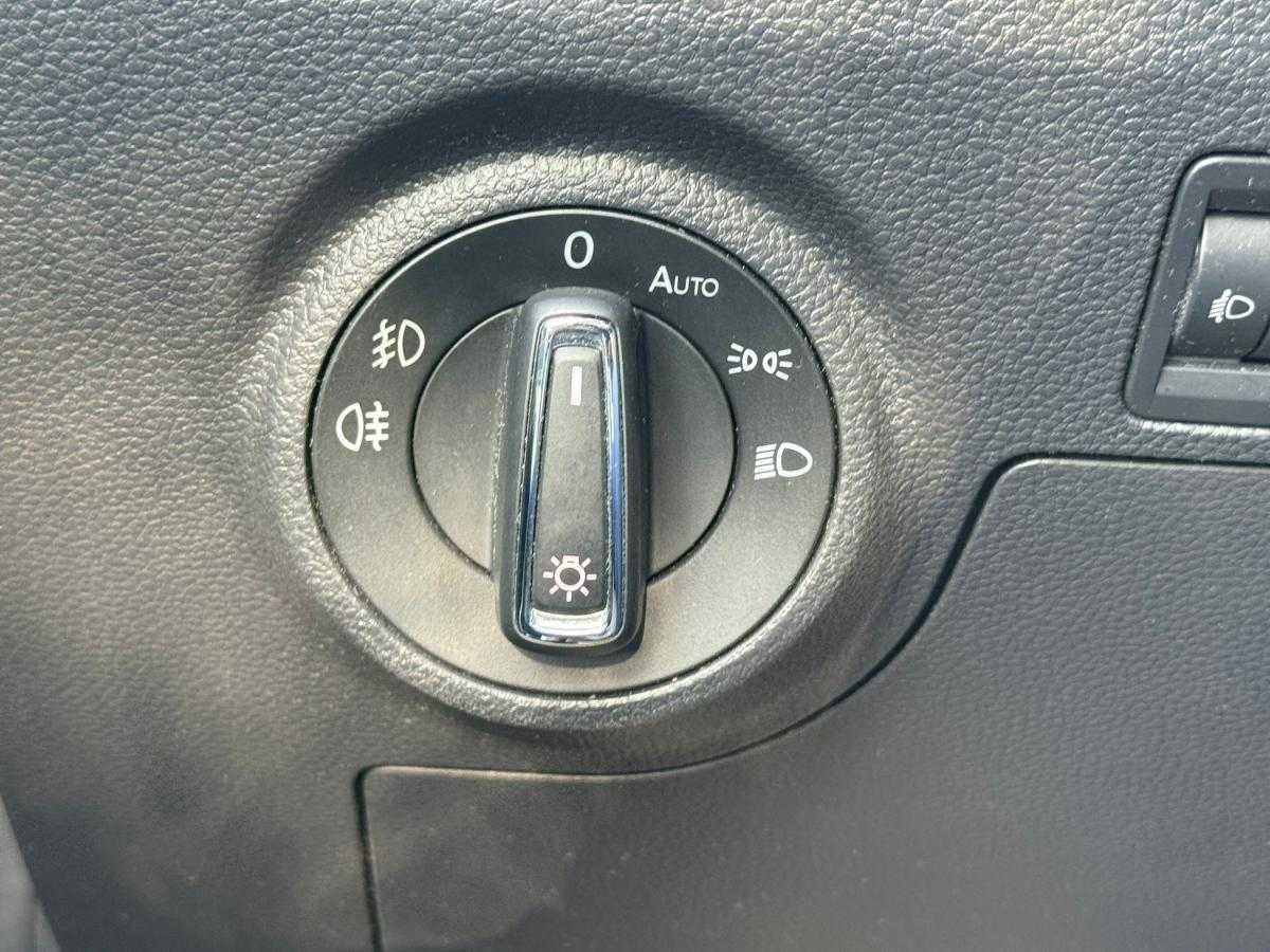 seat-ibiza-2019-gasolina-999cc