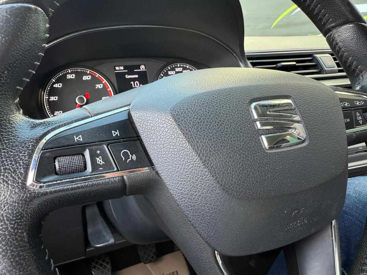seat-ibiza-2019-gasolina-999cc