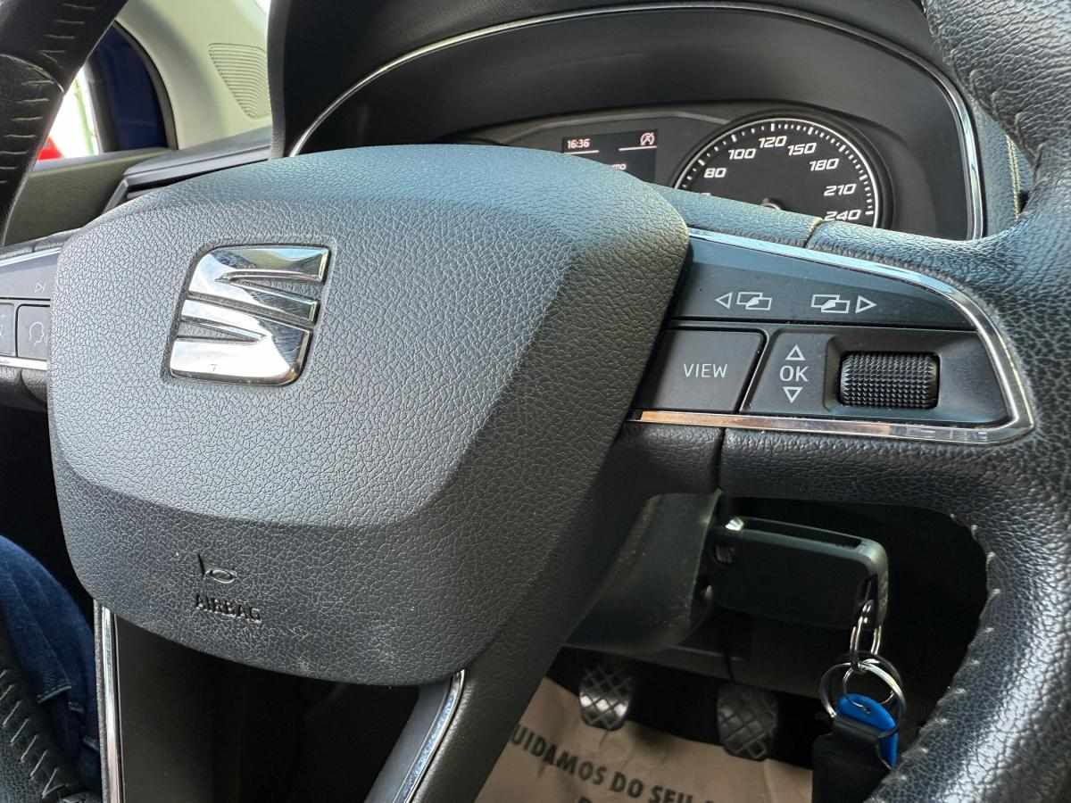 seat-ibiza-2019-gasolina-999cc