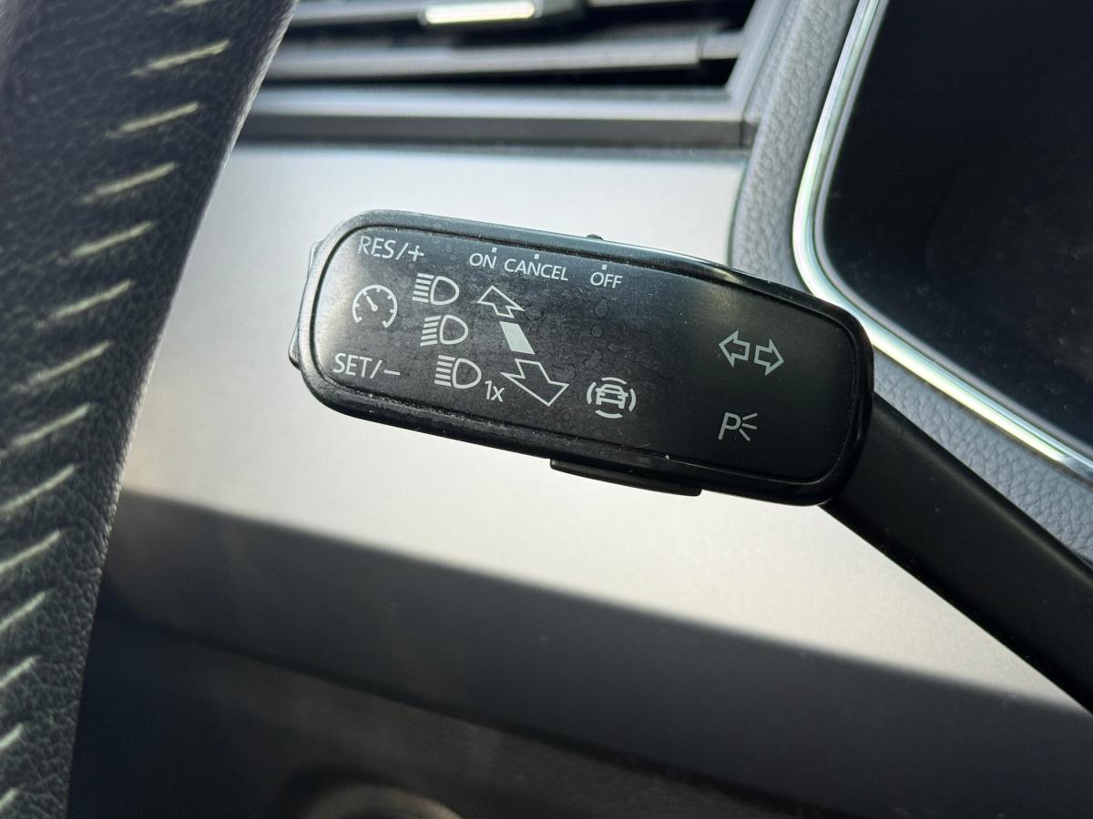 seat-ibiza-2019-gasolina-999cc